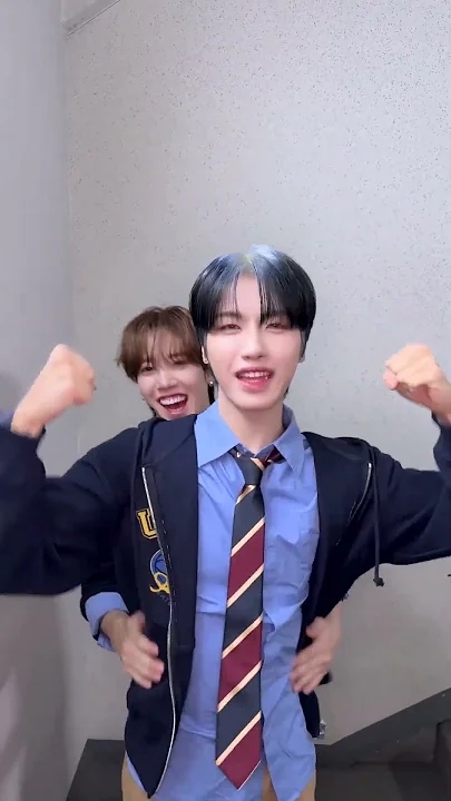 Recent activity shot of n.SSign