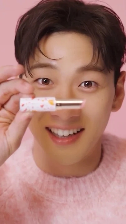 Fandom-recommended wallpaper image of Baekho