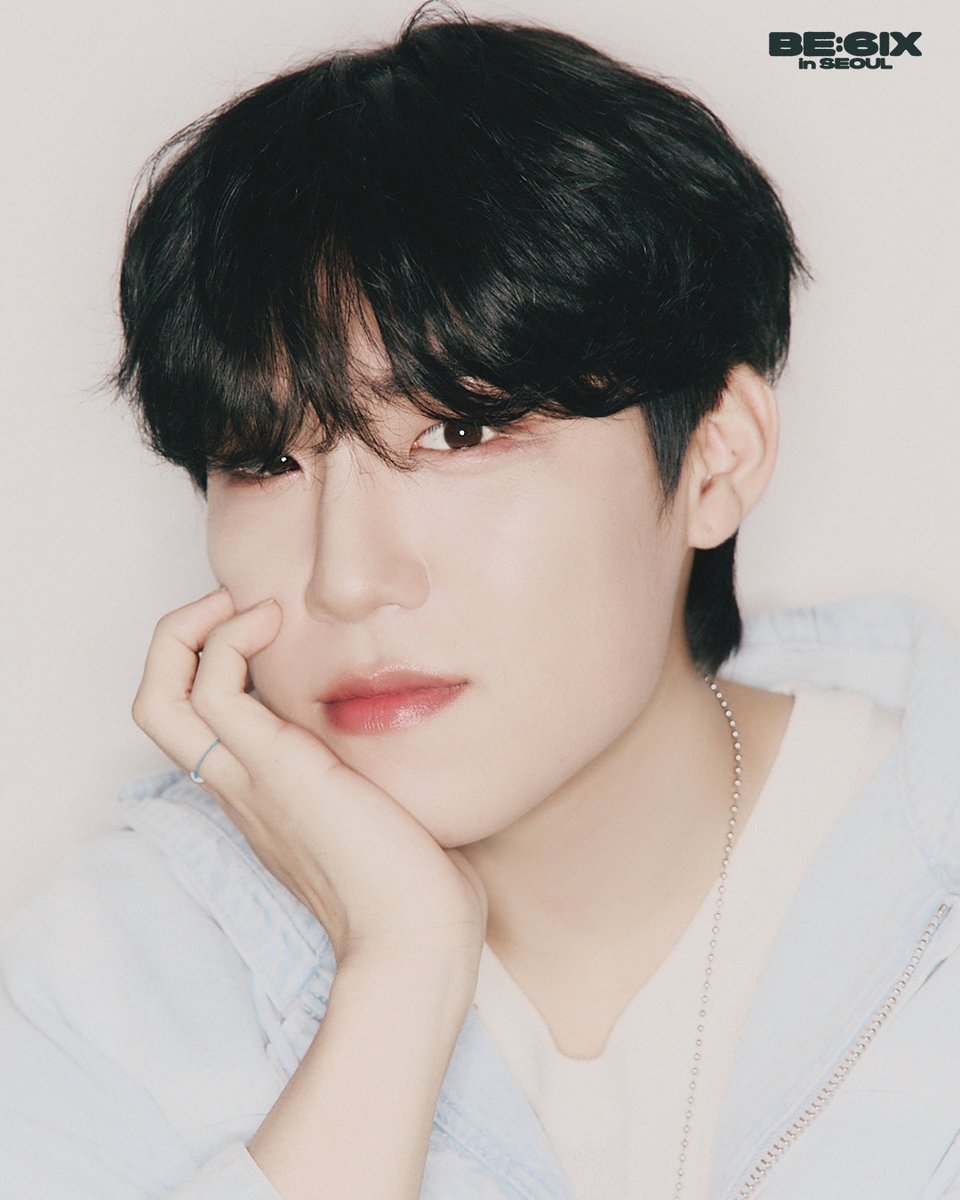 A moment captured by AB6IX's fan