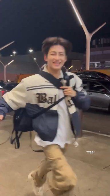 Today's most popular wallpaper in the Jihoon (TWS) community