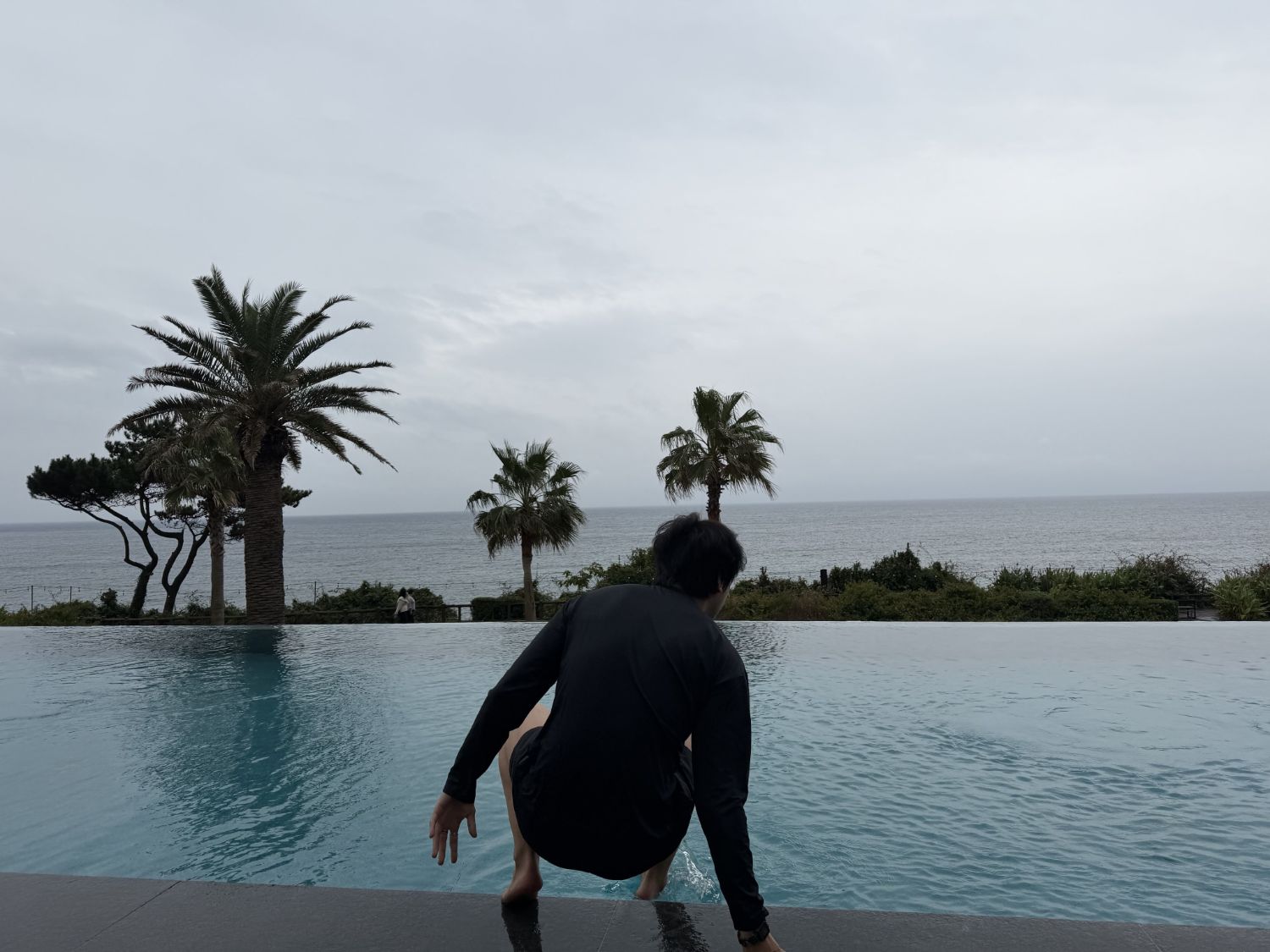 Latest photo of Haechan (NCT 127, NCT DREAM)