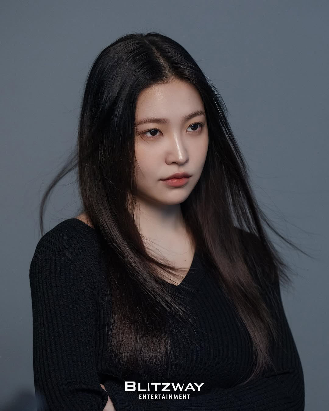 예리 (레드벨벳)의 비하인드 컷