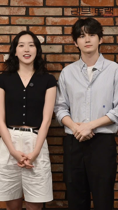 Fandom-recommended wallpaper image of Ong Seongwu