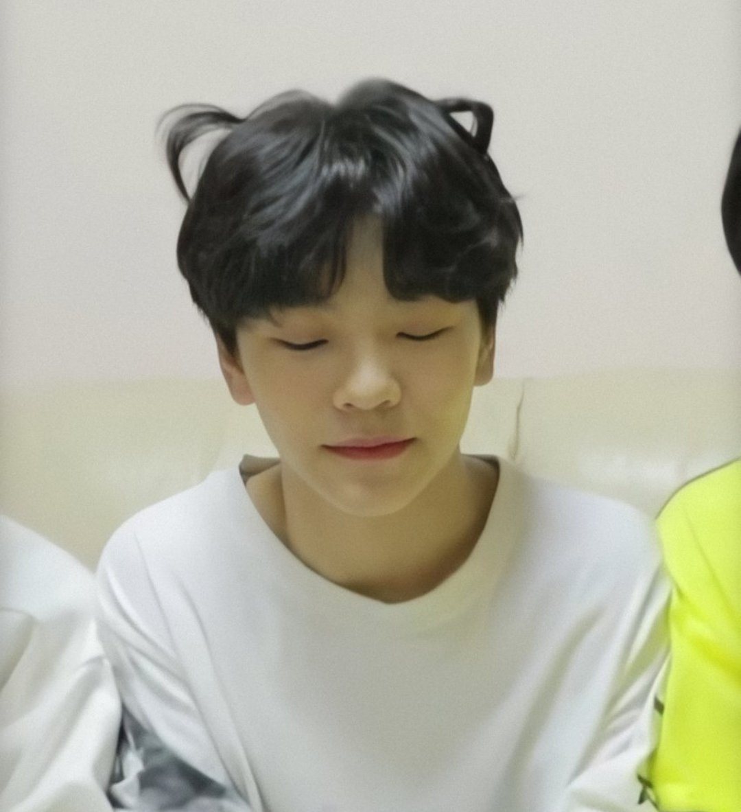 Latest photo of ALPHA DRIVE ONE