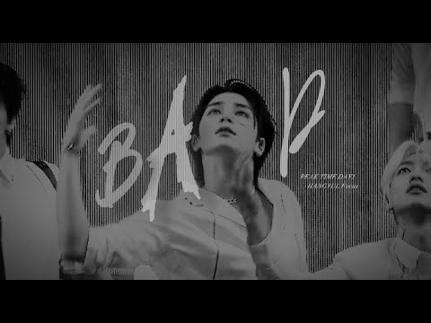 Latest photo of Hangyul (POLARIX)