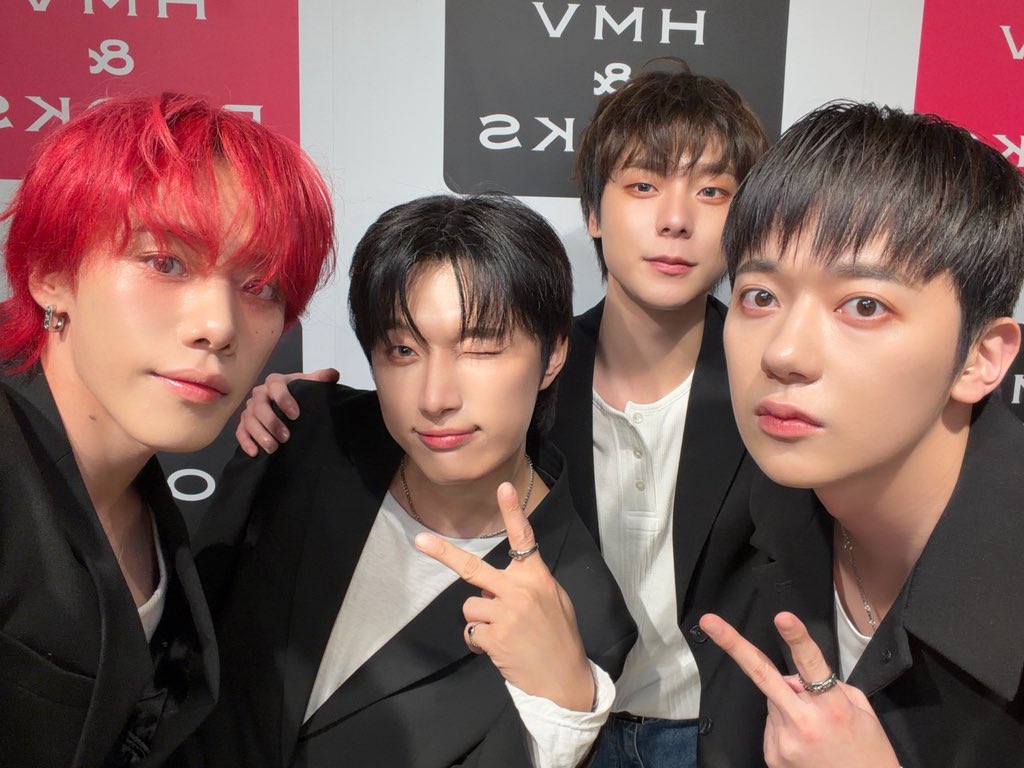 Latest photo of OMEGA X