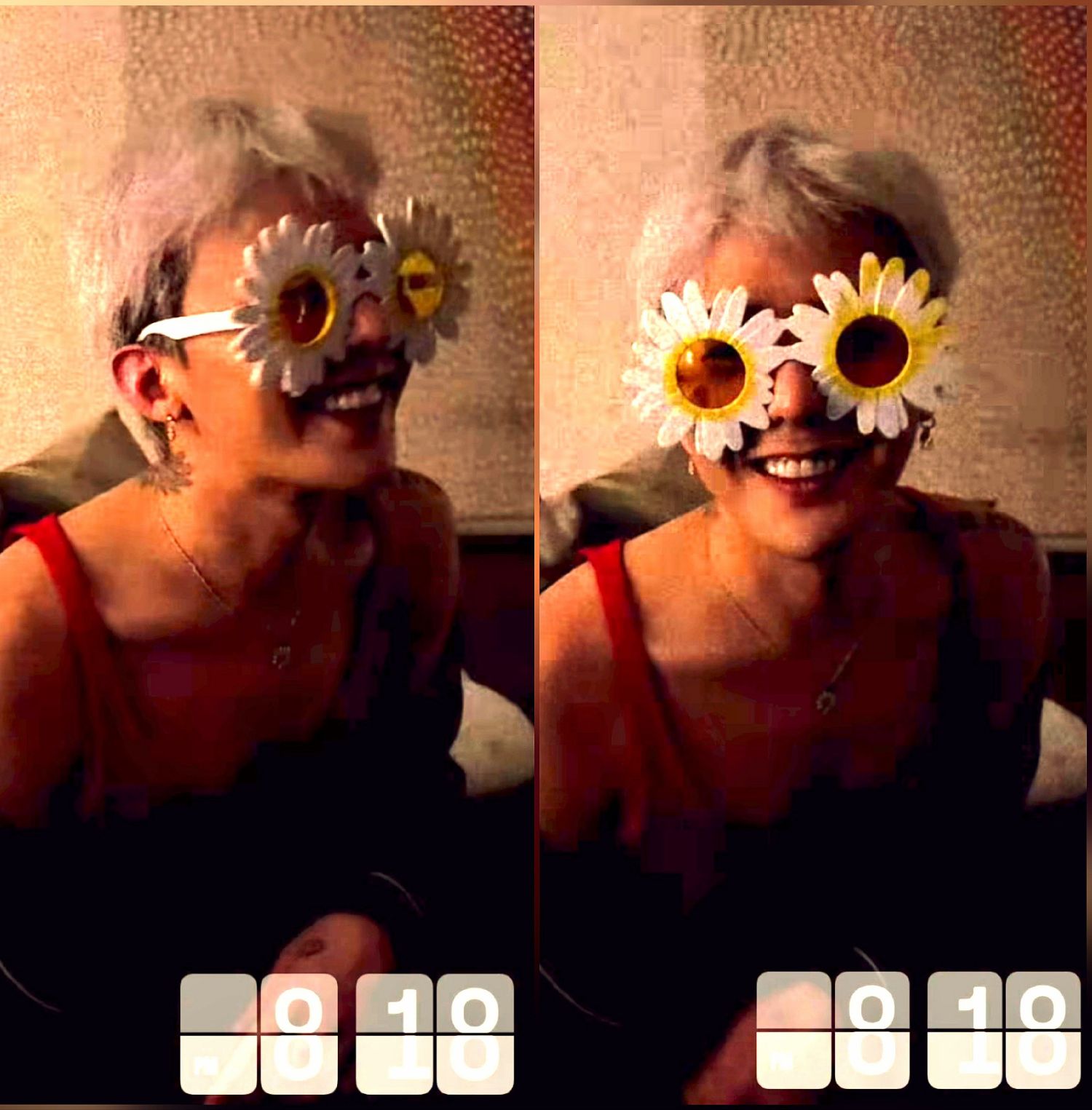 Latest photo of G-DRAGON (BIGBANG)