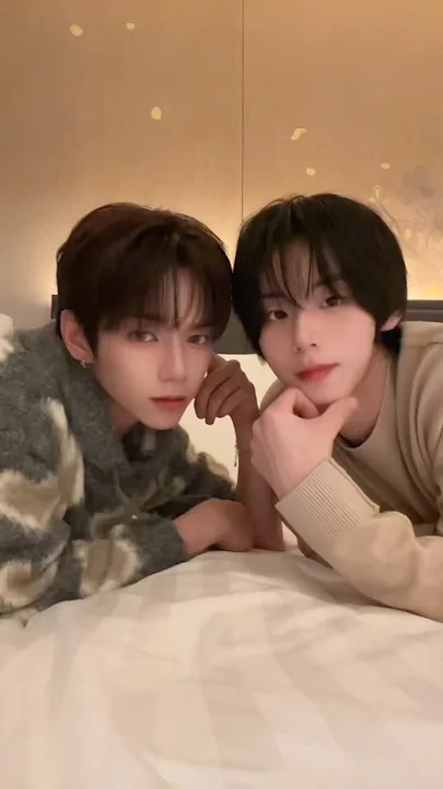 Latest photo of Seo Jeongwoo (AHOF)