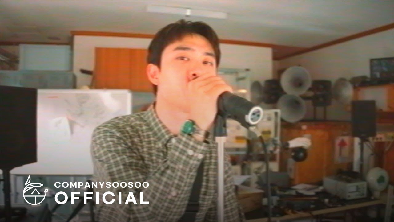 ディオ (EXO)の最近の活動写真