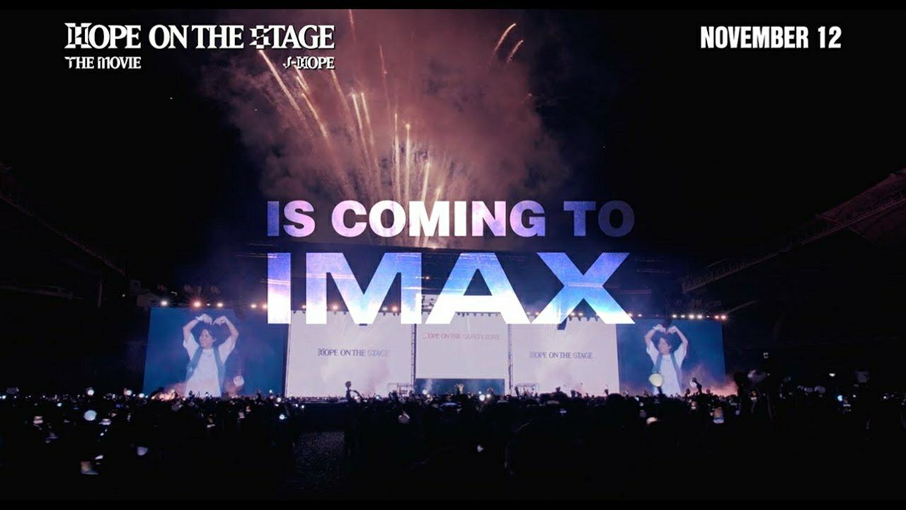 방탄소년단의 최신 사진