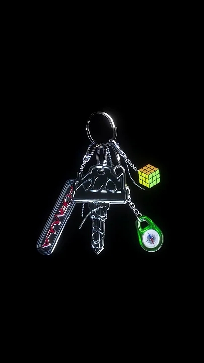 Behind-the-scenes cut of Kim Junseo (ALPHA DRIVE ONE)