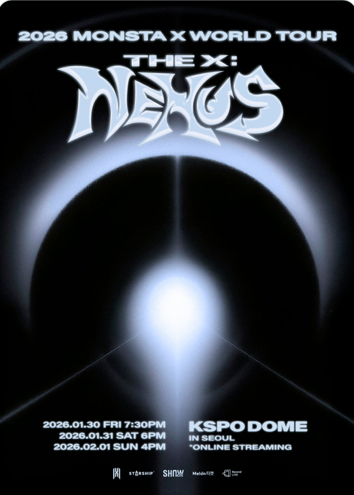 K-pop star post gaining attention now