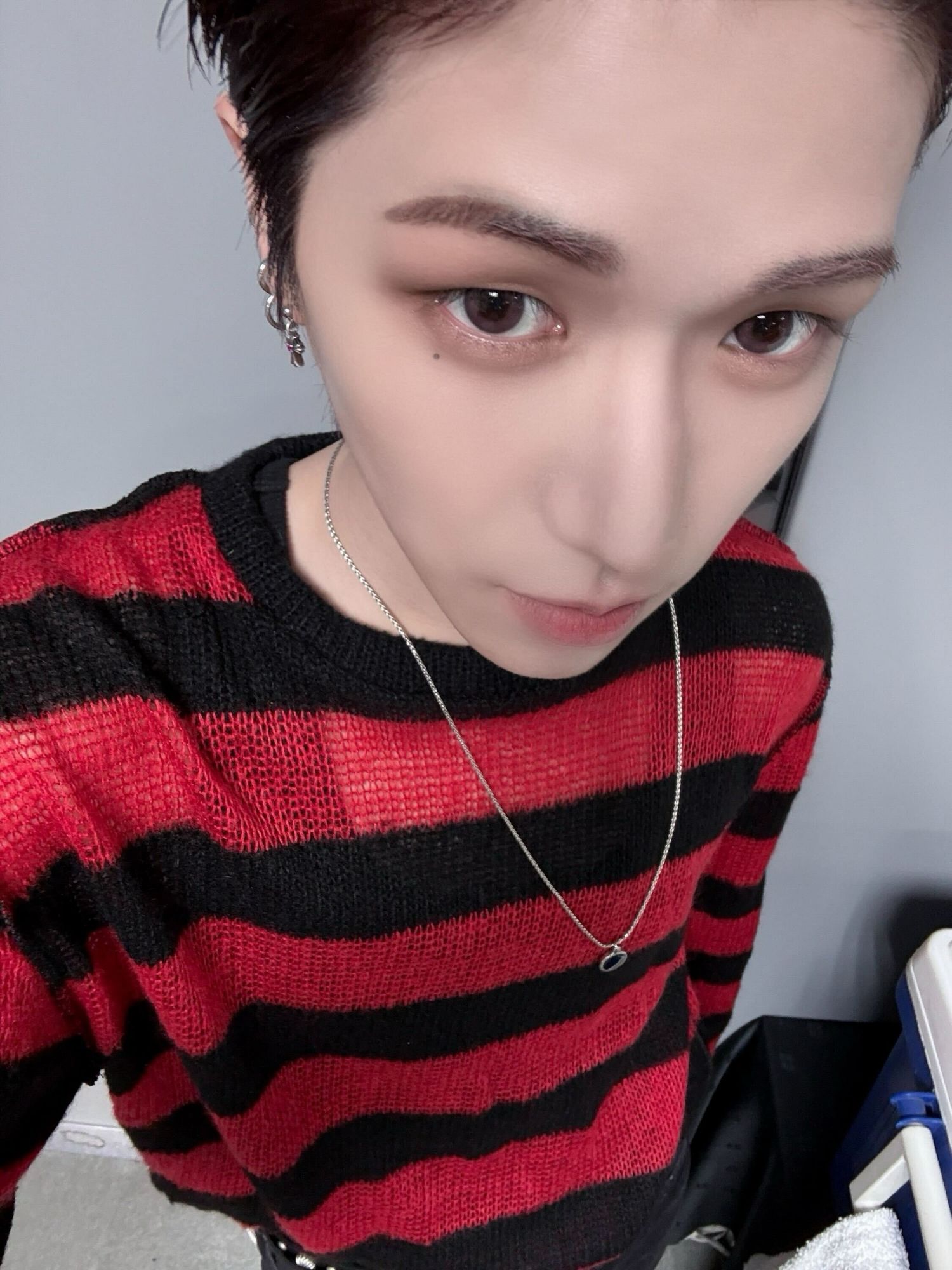 BOYNEXTDOOR 팬이 찍은 순간