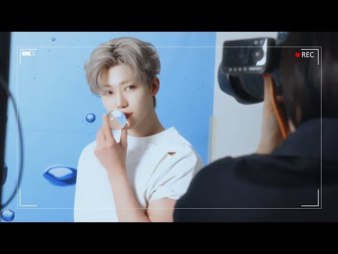 Latest photo of Jaemin (NCT DREAM)