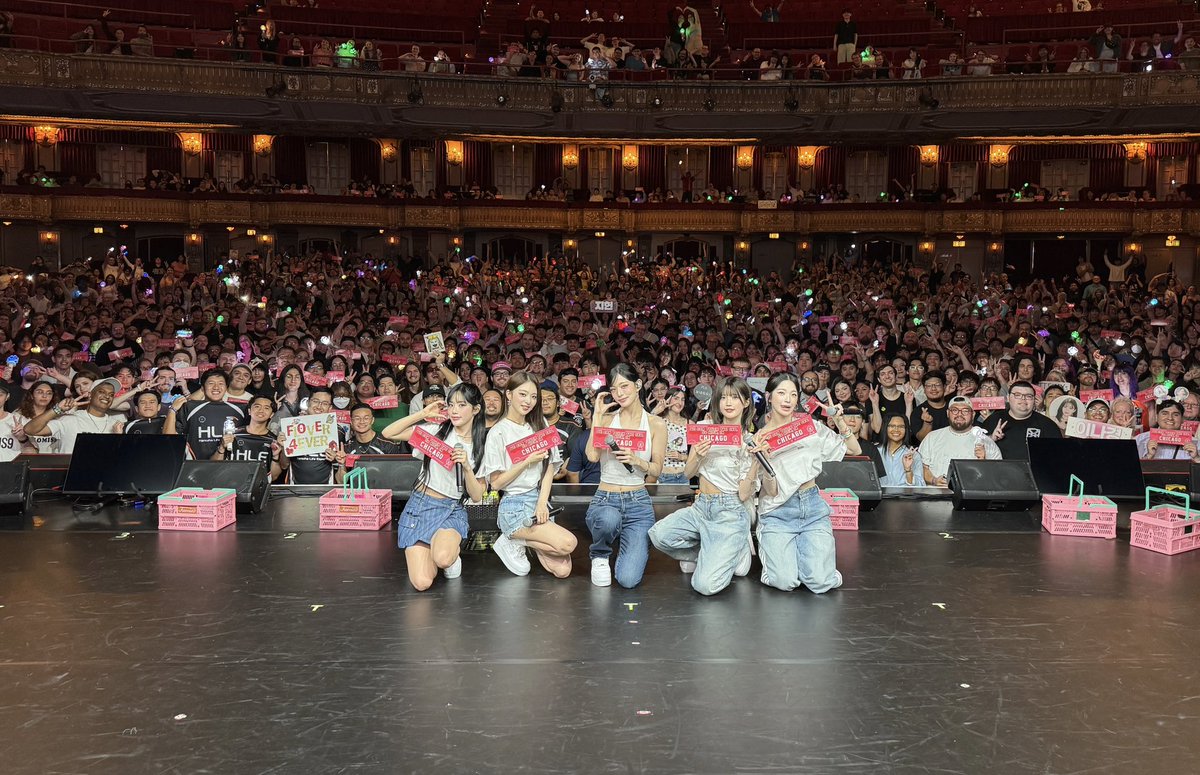 Latest photo of fromis (9)
