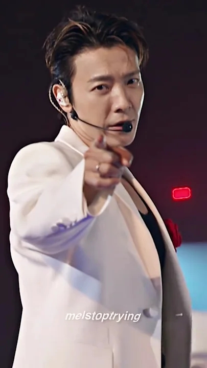 Today's most popular wallpaper in the Super Junior community