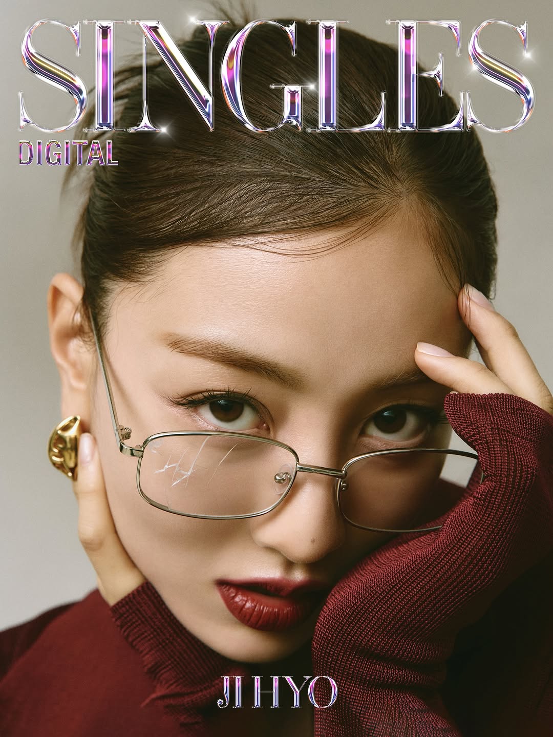 【未開封品】TWICE ヘアバンド　ジヒョ　ジブリー TWICE ジヒョ ジブリー ヘアバンド - メルカリ