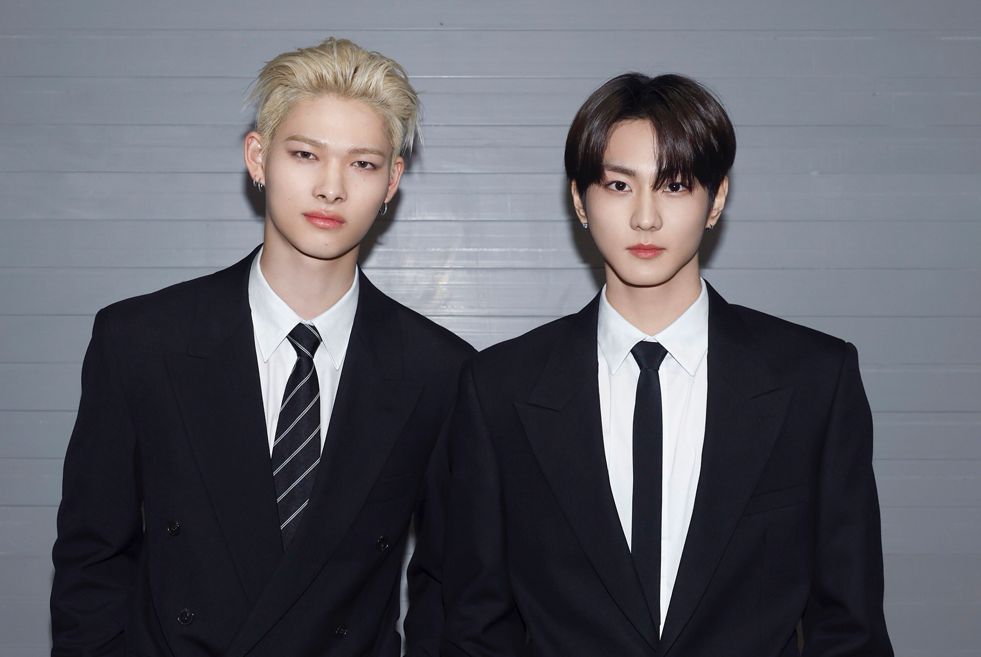 ニキ (ENHYPEN)ファンが撮った瞬間