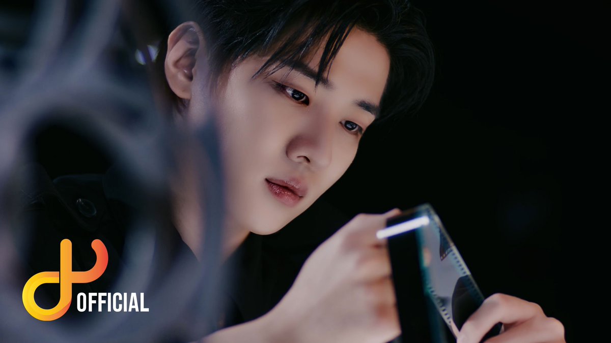 Recent activity shot of DKZ