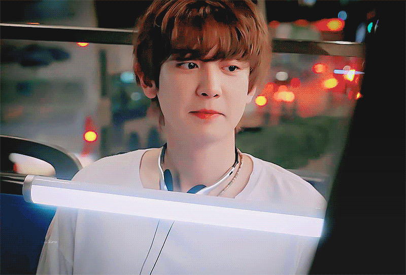 チャンヨル (EXO)の最新写真