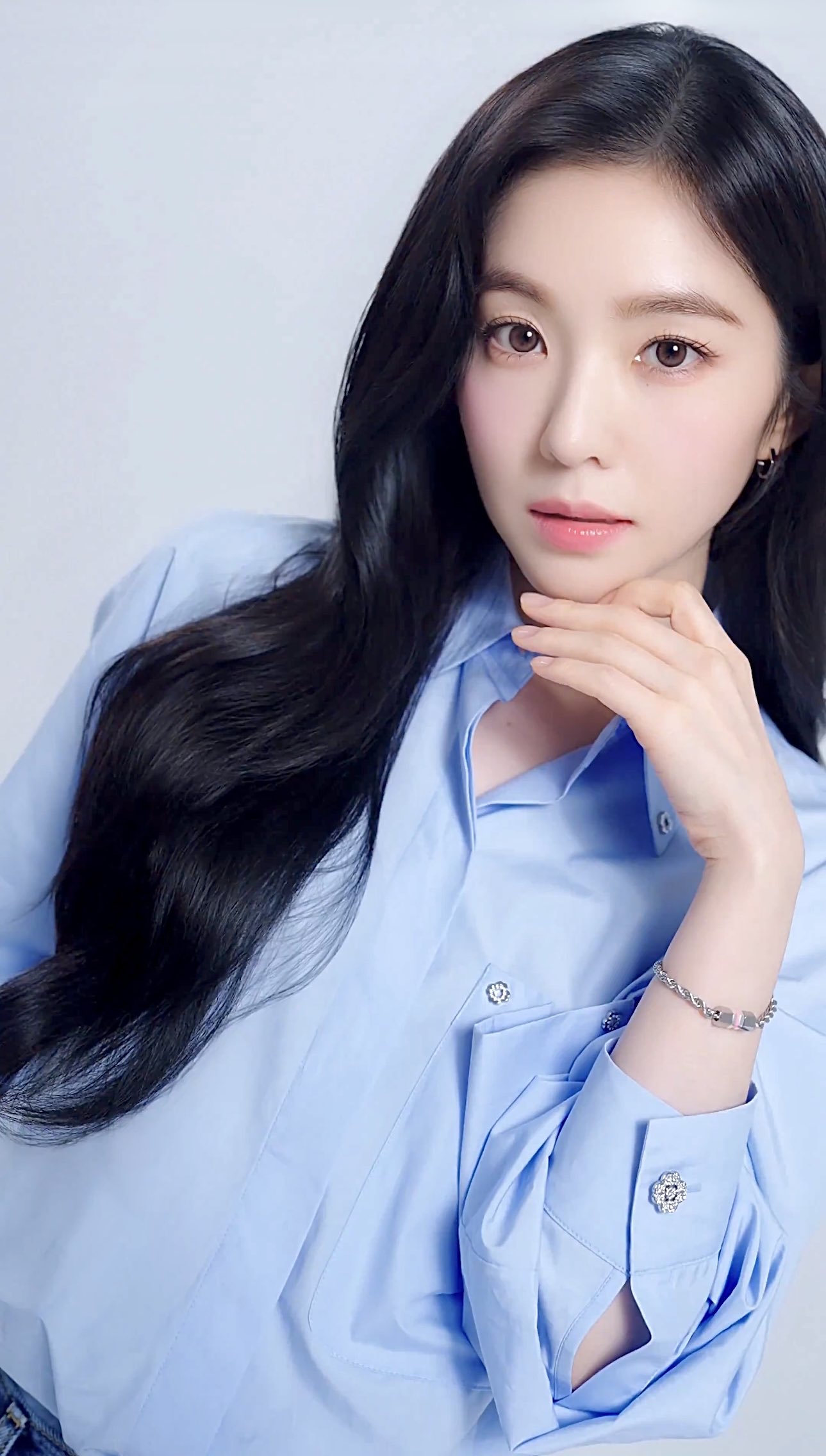 아이린 (레드벨벳) 최근 활동샷