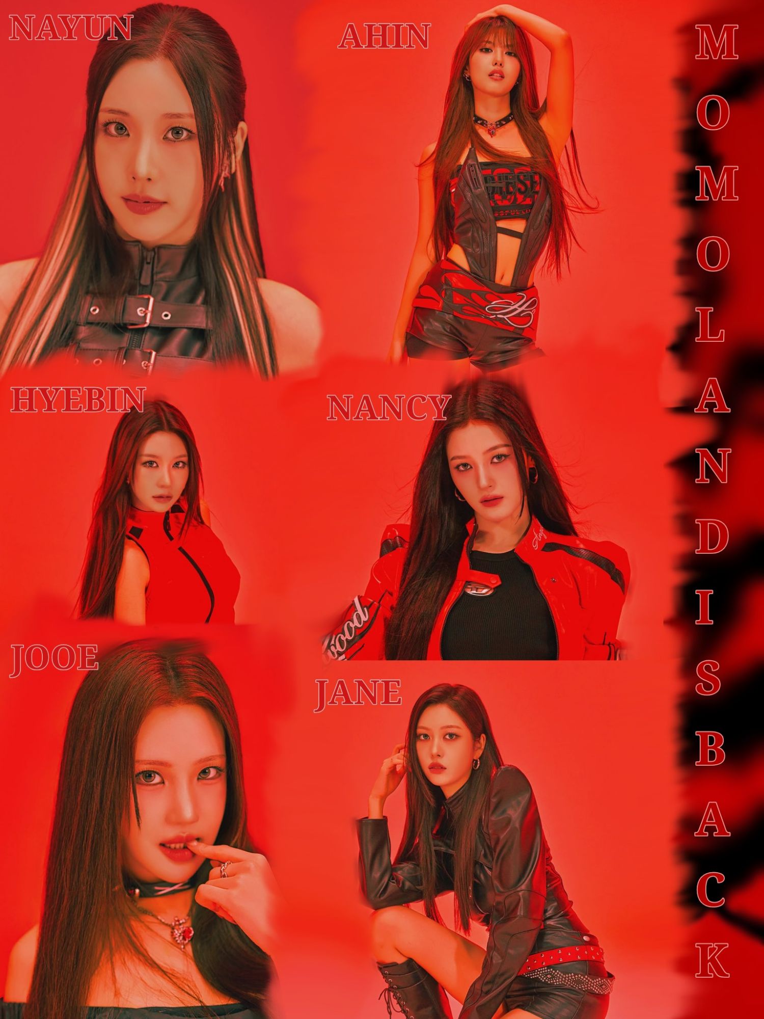 K-pop star post gaining attention now