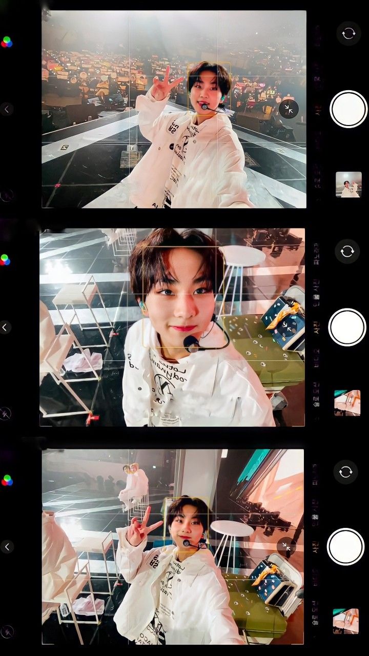 The most beloved wallpaper among Jungwon (ENHYPEN)'s fans