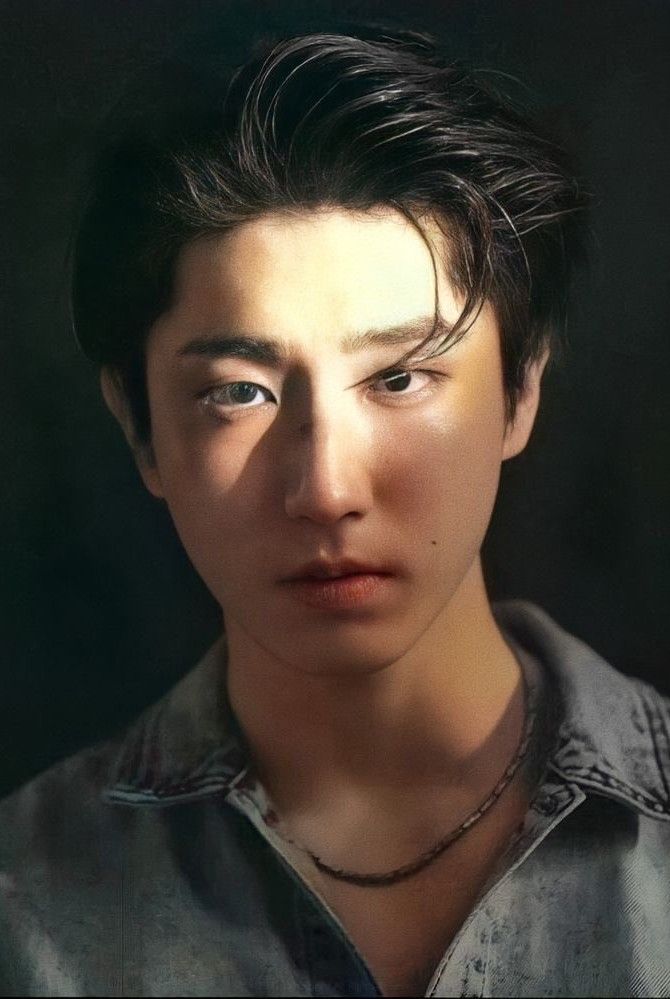 Popular K-POP post loved by fans