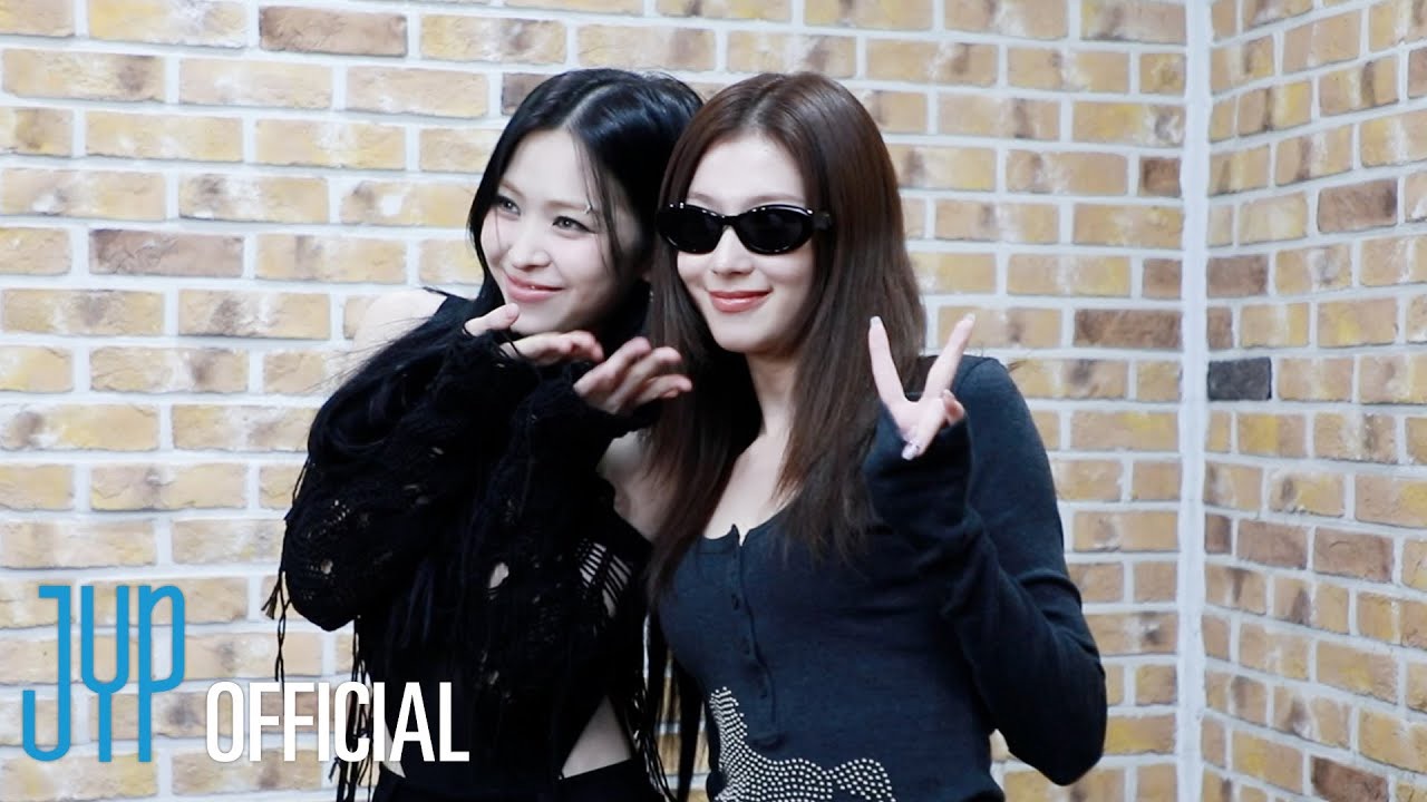 Sana (TWICE)的最新活动照片