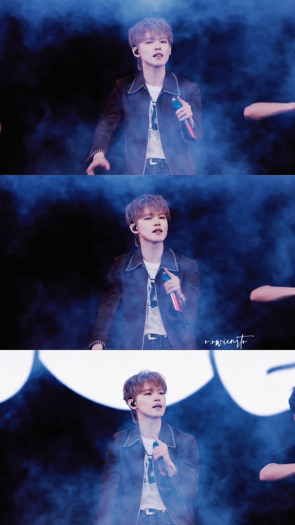 Today's most popular wallpaper in the 천러 (NCT DREAM) community