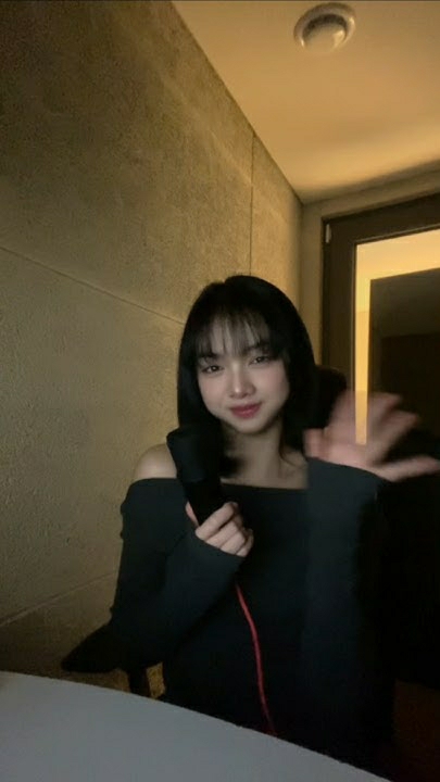 Recent activity shot of SECRET NUMBER