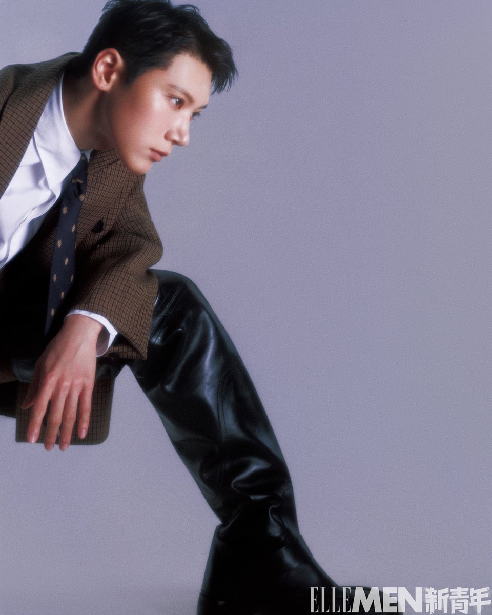 NCTの最近の活動写真