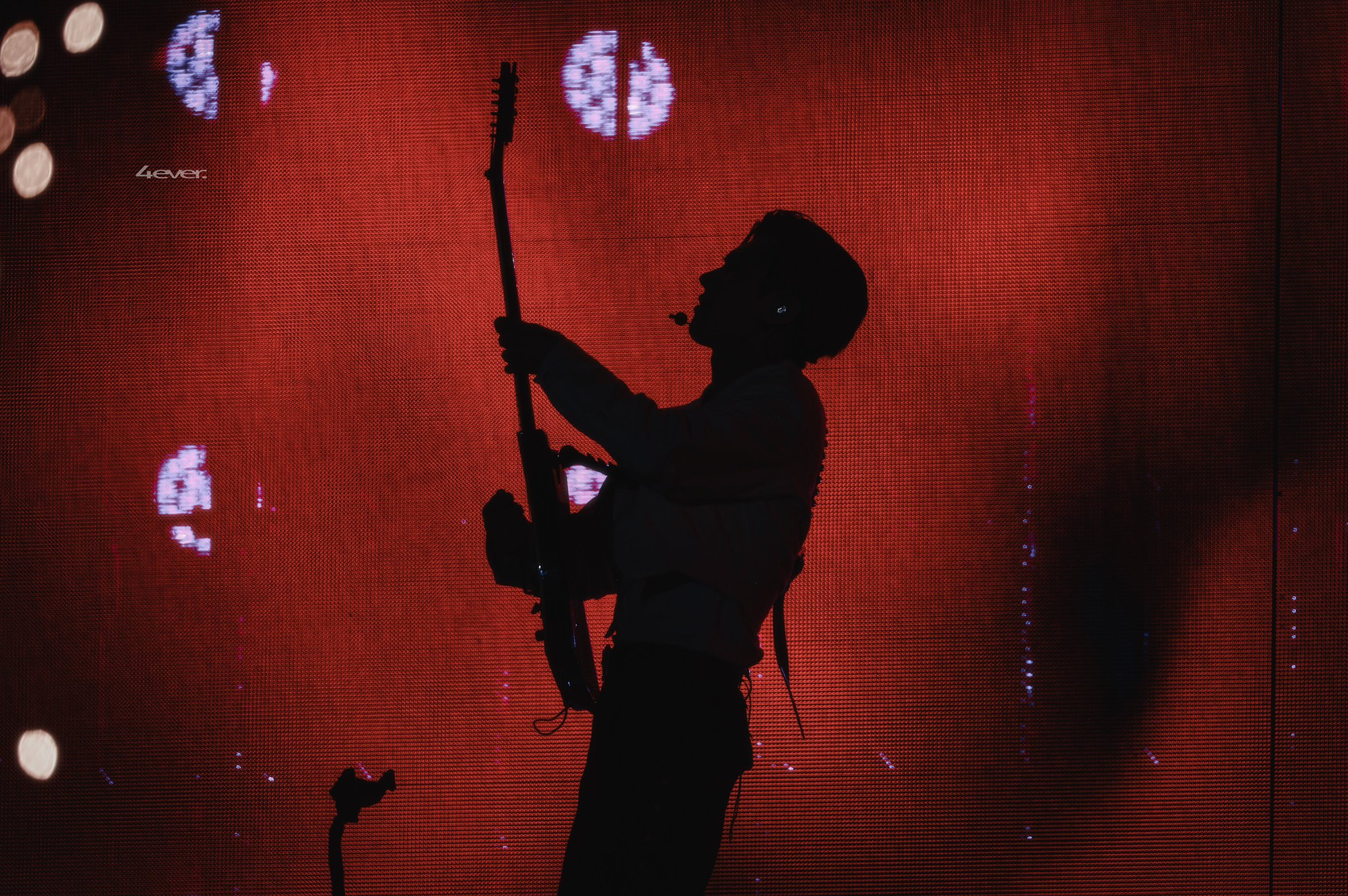 ENHYPEN 팬이 찍은 순간