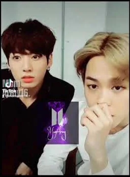 Must-see popular post of 방탄소년단, your favorite