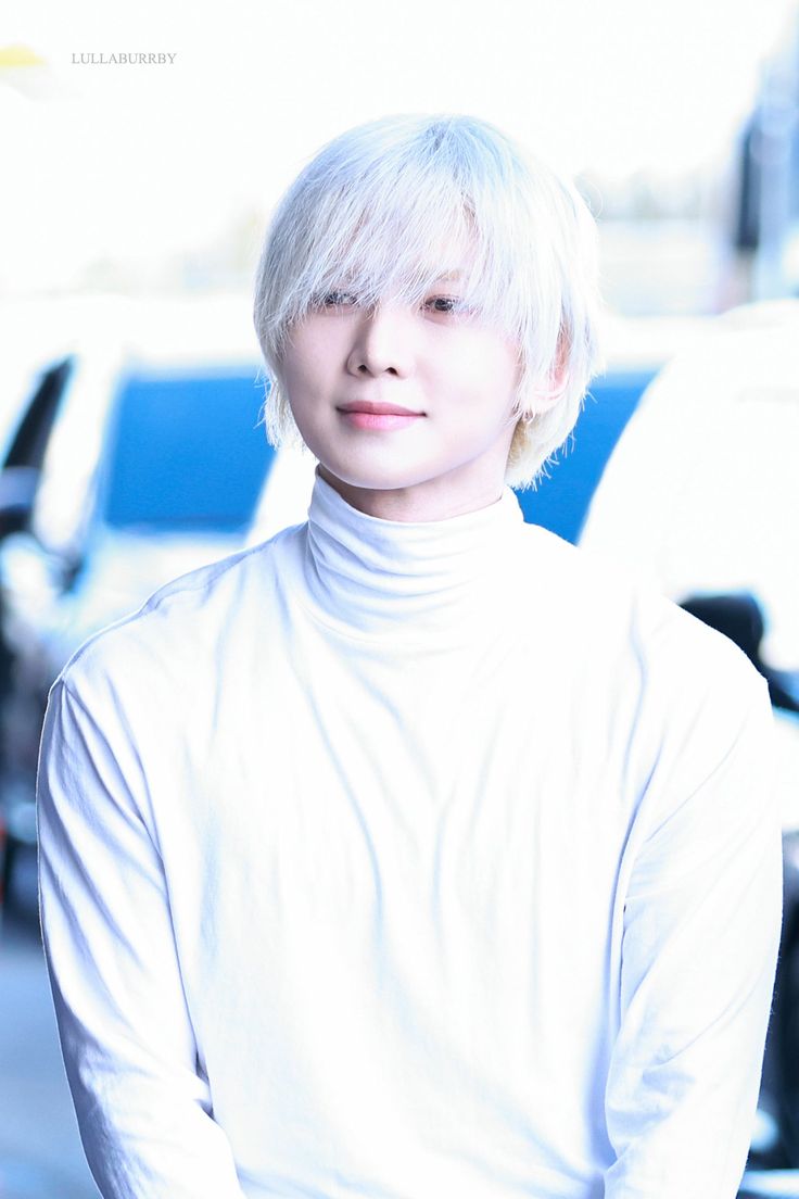 에이티즈 최근 활동샷