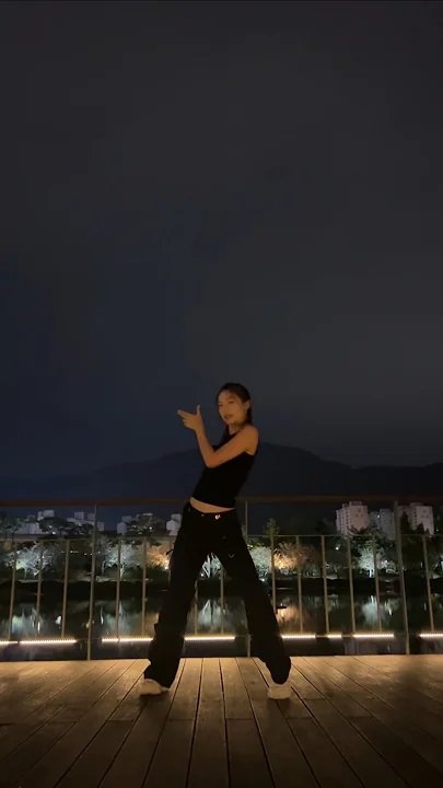 Foto terbaru SECRET NUMBER