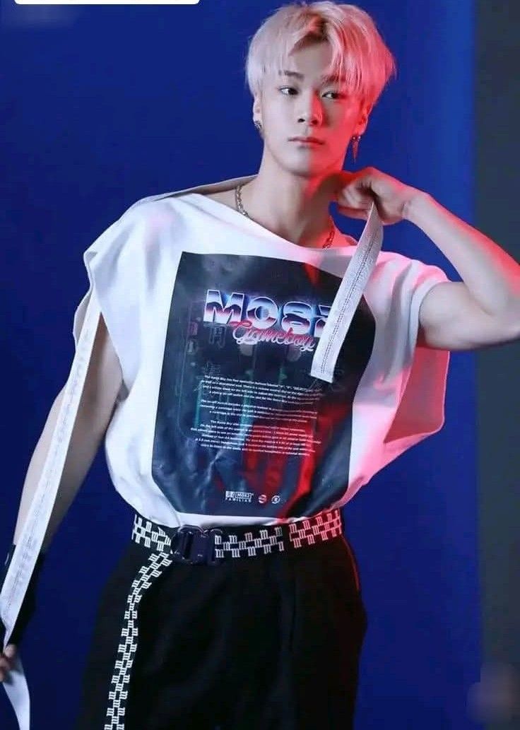 文彬 (ASTRO)的最新活動照片