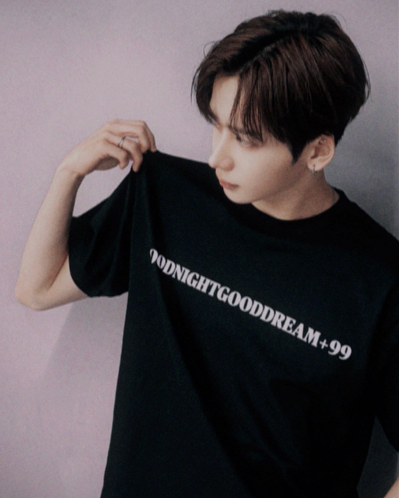 Recent activity shot of Yumeki