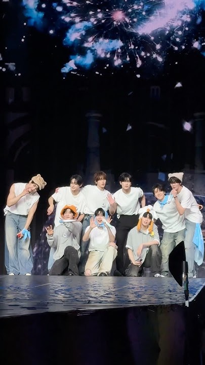 Fandom-recommended wallpaper image of Park Gunwook (ZEROBASEONE)