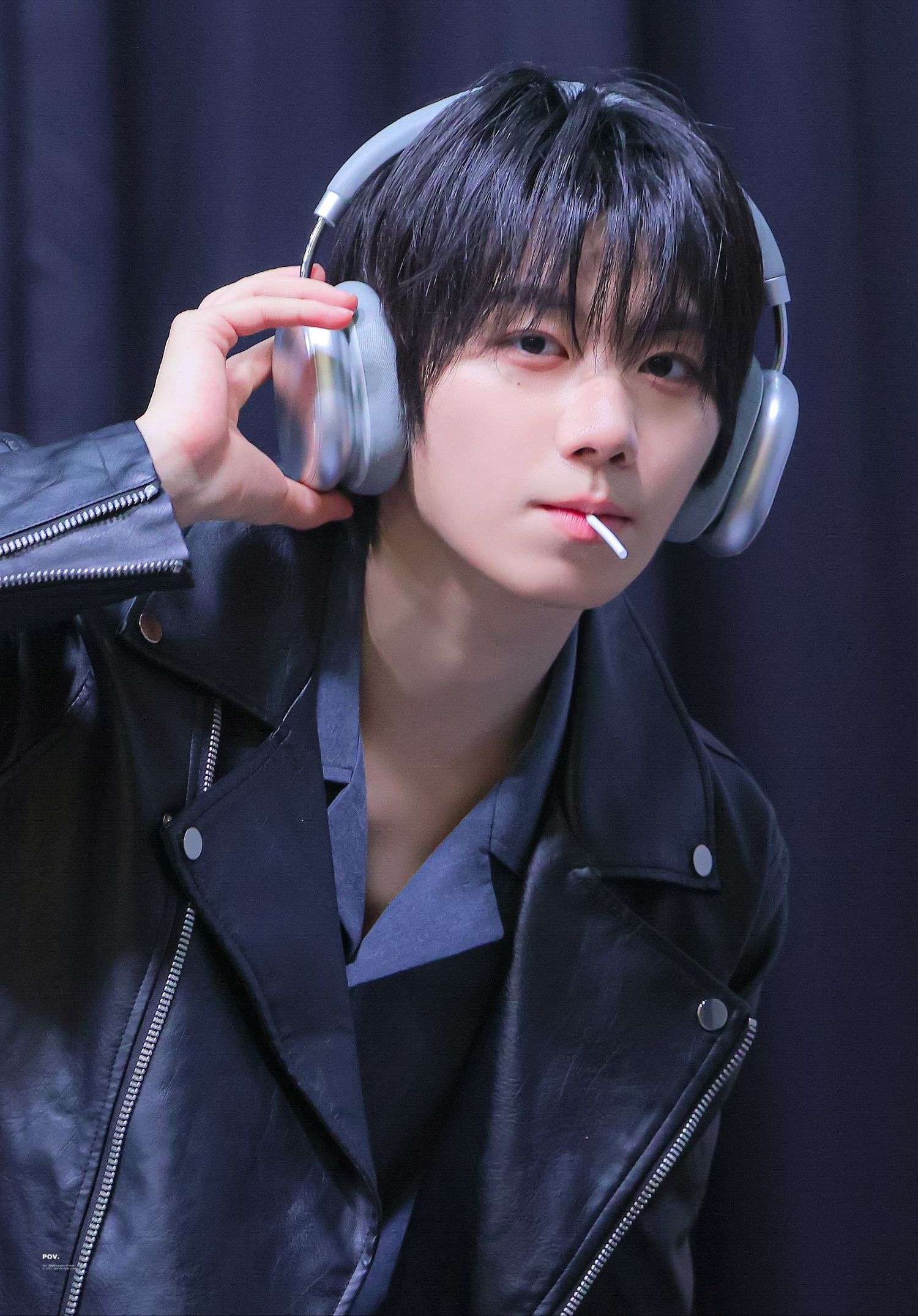 AHOF パク・ハン ファンダムコミュニティ │ KPOP人気No.1アプリ