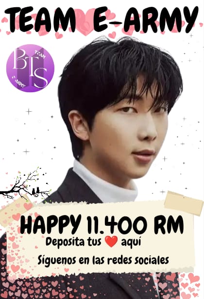 community_articles_contents