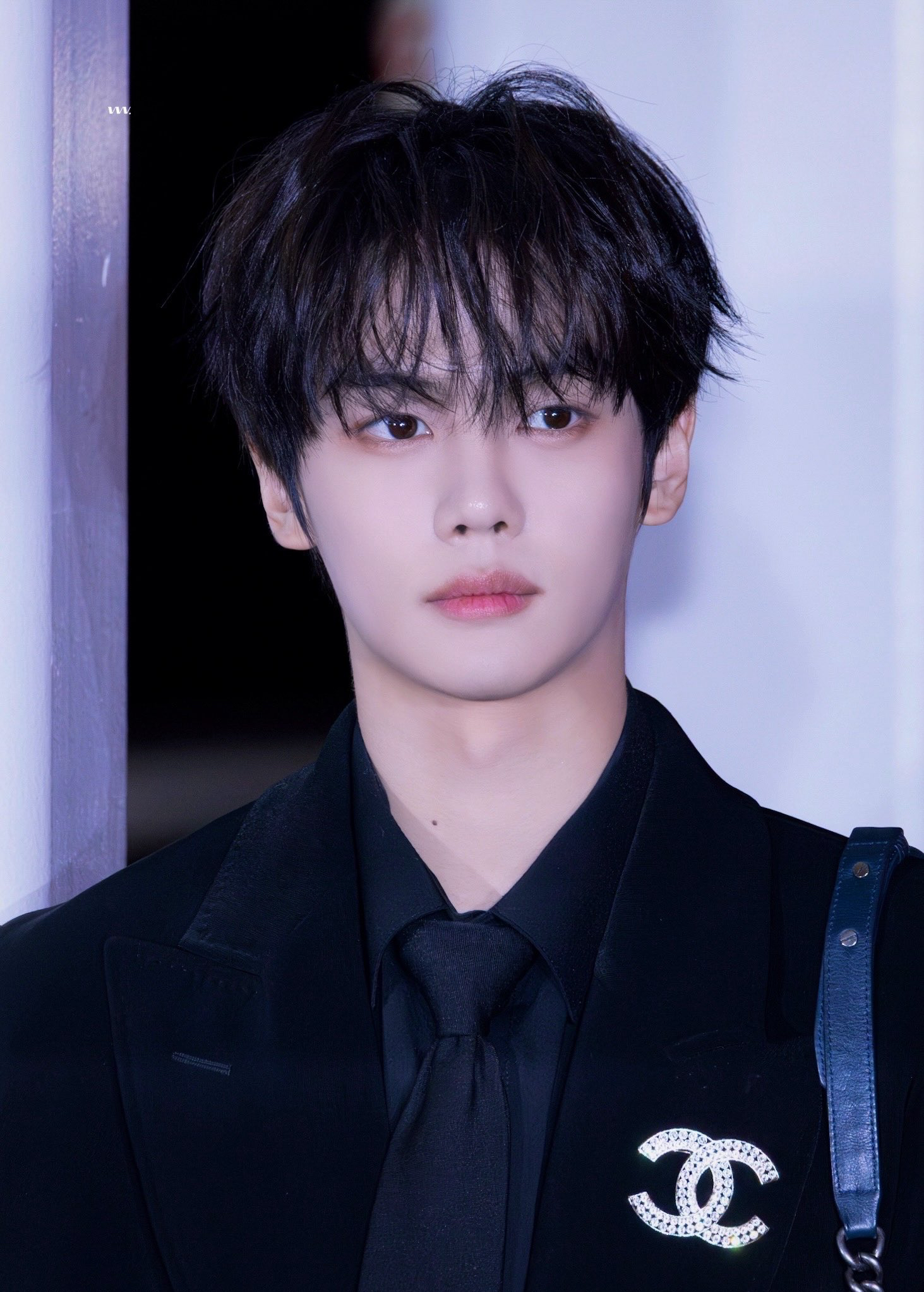 キム・ギュビン (ZEROBASEONE)ファンが撮った瞬間