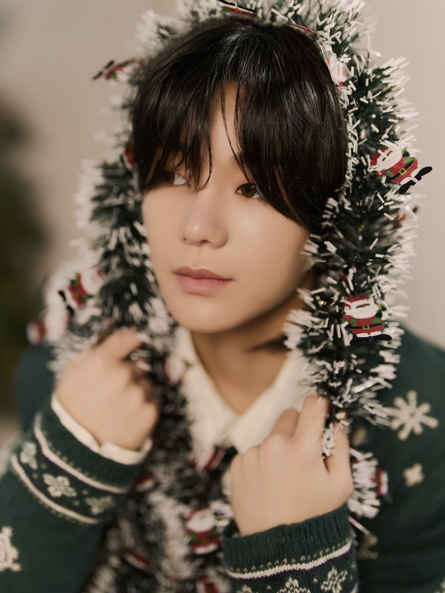 TNX 팬이 찍은 순간