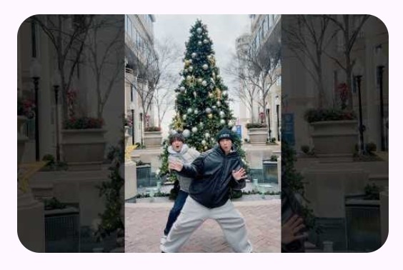 셔누 (몬스타엑스)의 최신 사진