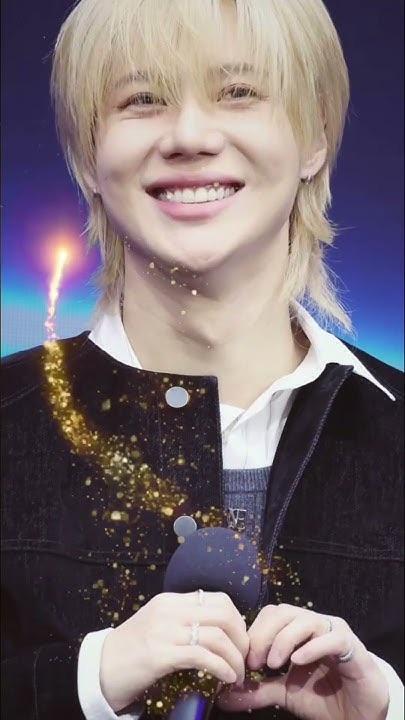 The most beloved wallpaper among Taemin (SHINee)'s fans