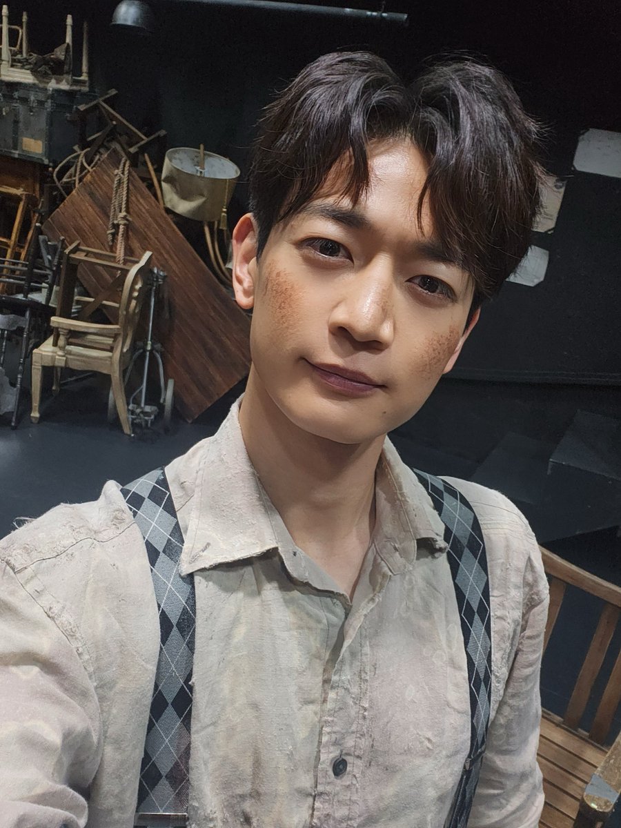 SHINee的最新照片