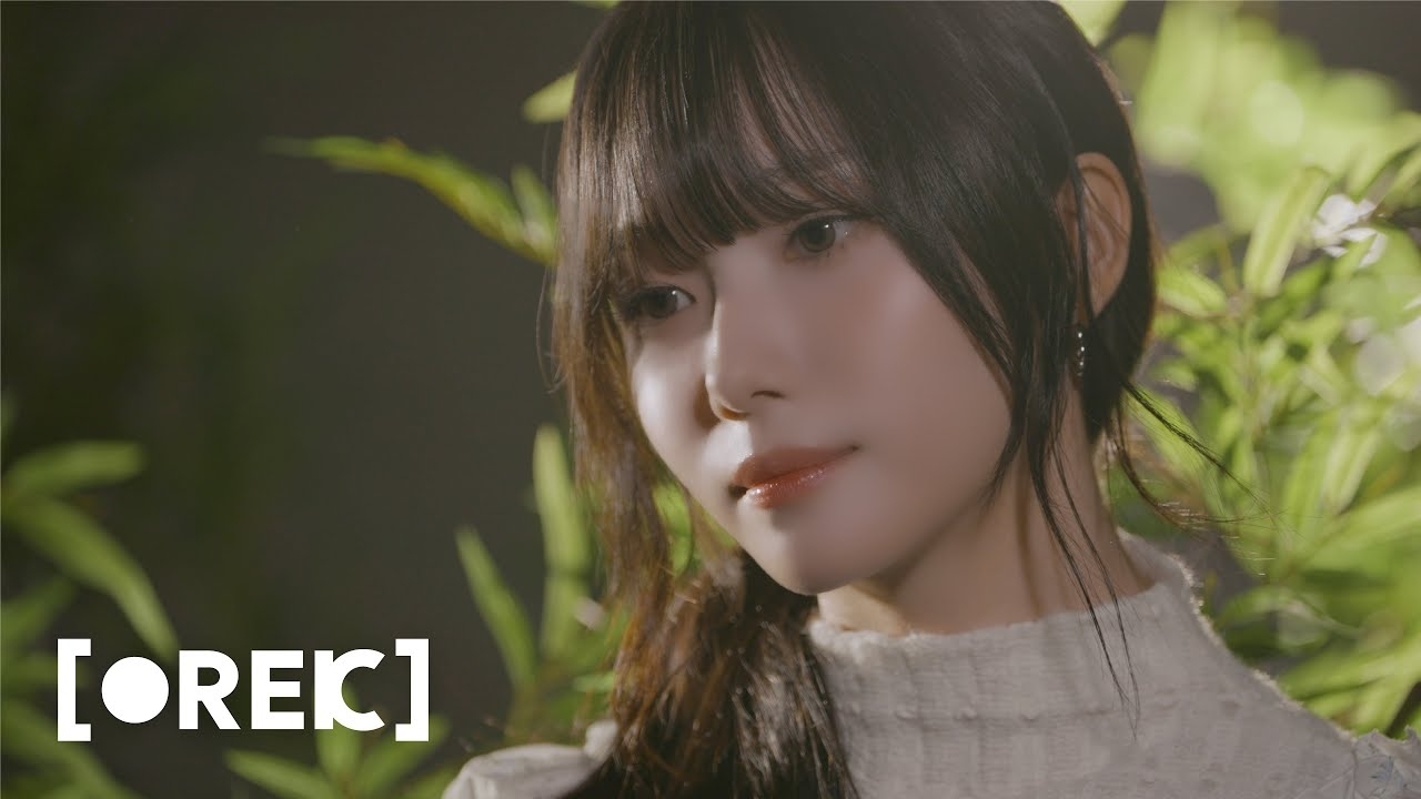 Momen yang diabadikan oleh penggemar Seo Youngeun (Kep1er)