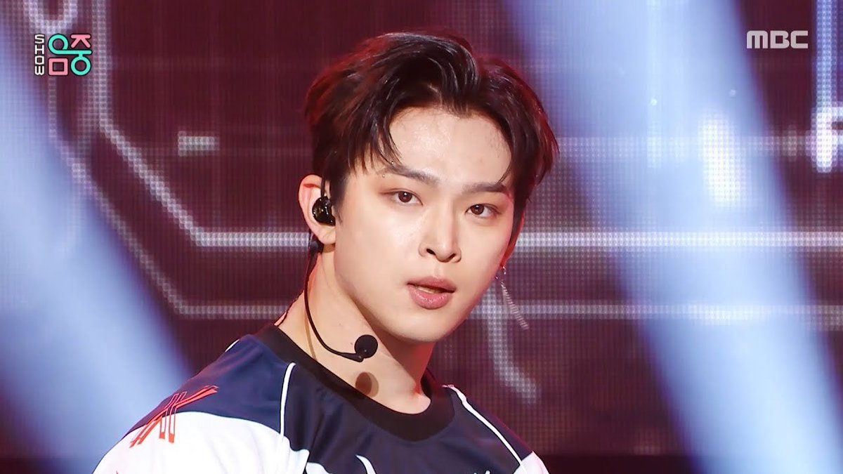 Latest photo of ONEUS