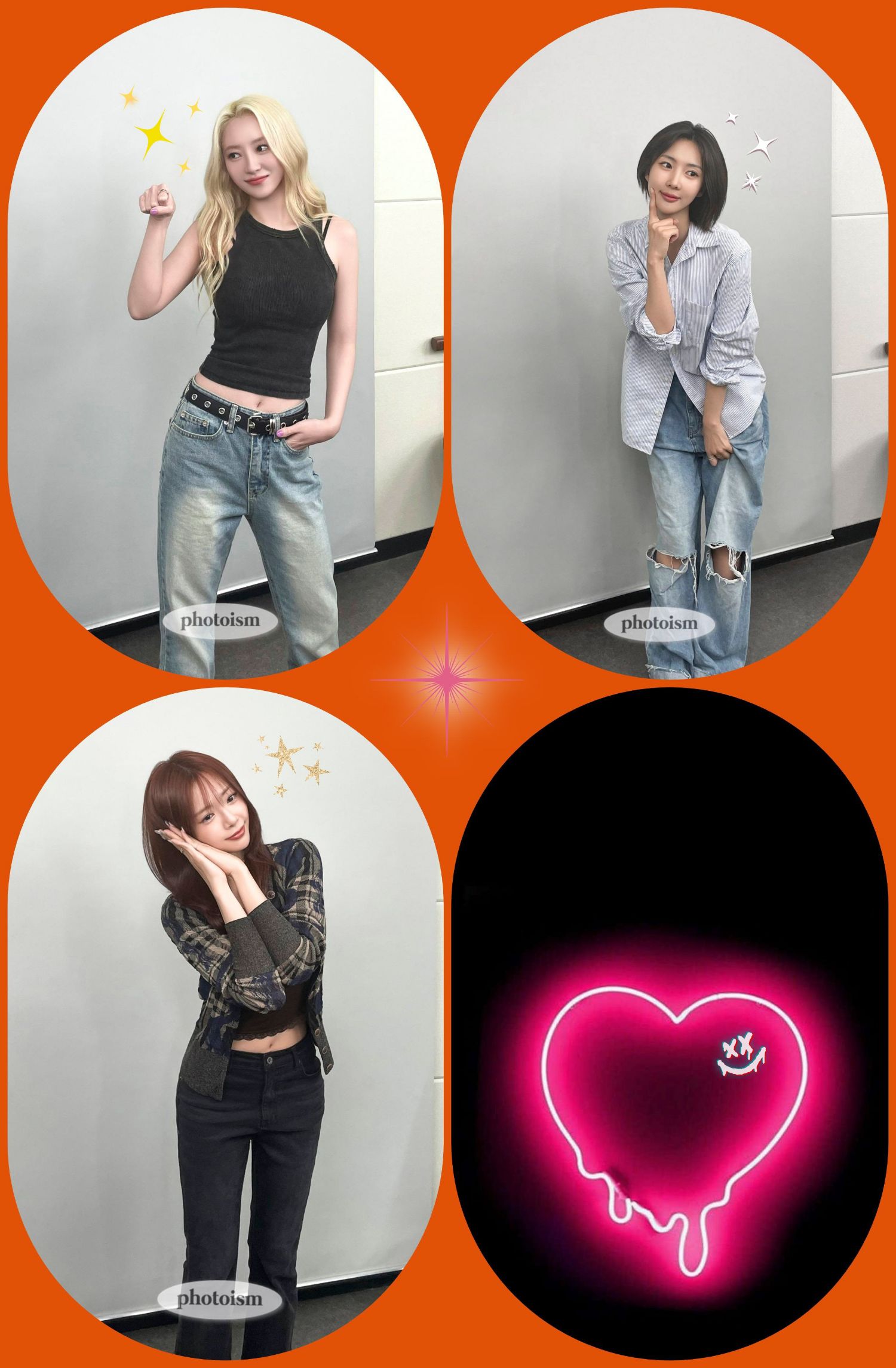 Behind-the-scenes cut of DREAMCATCHER