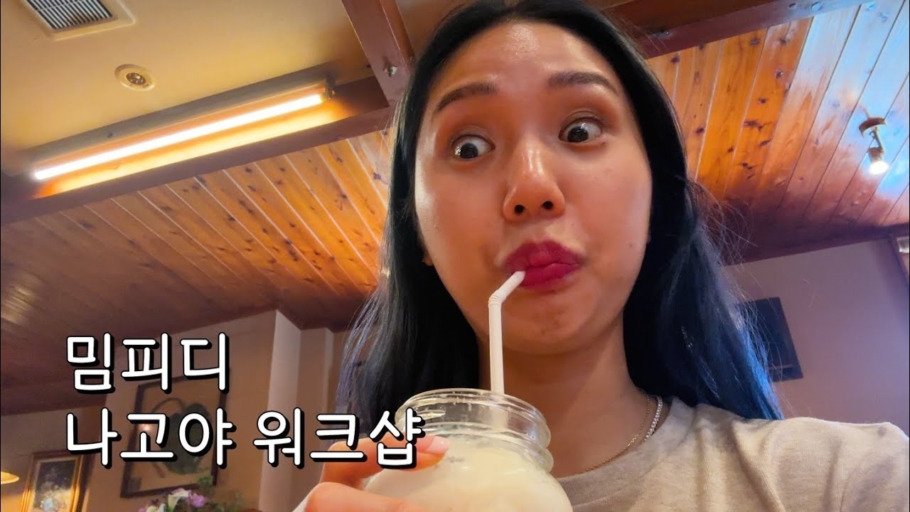 OH MY GIRL的最新照片